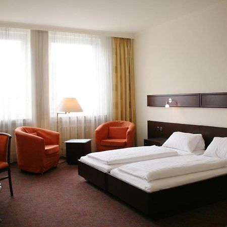 Isar City Pension Monachium Zewnętrze zdjęcie