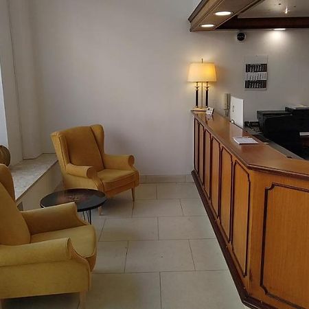 Isar City Pension Monachium Zewnętrze zdjęcie
