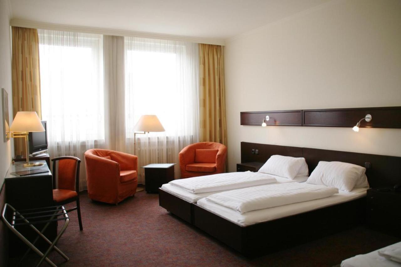 Isar City Pension Monachium Zewnętrze zdjęcie